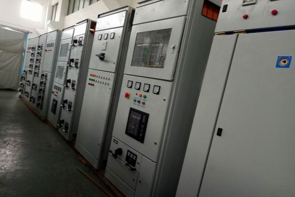 赛罕配电箱-如何预防3683关于建筑配电箱出
